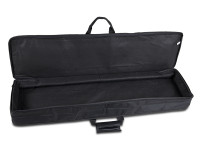 Gewa Basic G 95x24x9 cm Gewa Basic G 95x24x9 cm